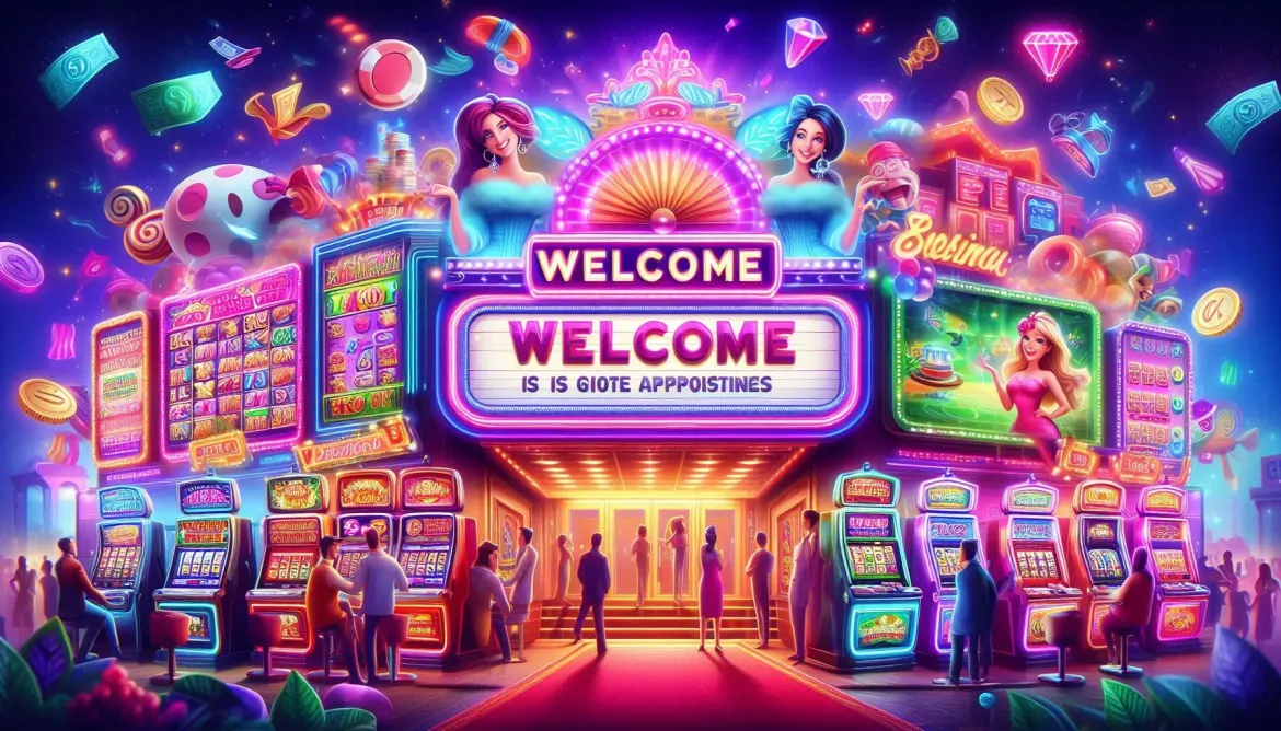 Spielbank Lübeck